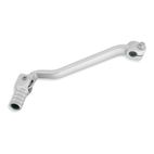 Pedal de cambio ART - Gris - motoscamaralweb.com