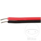 Cable adaptador 12V H8 H11 H27 | Motos Camaral