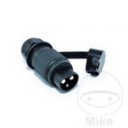 Conector Sistema de Arranque | Motos Camaral