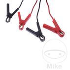Cable de arranque BA70 | Batería | Motos Camaral
