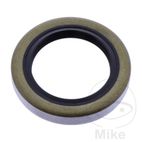 Retén 30x44x7mm Rueda Delantera Izquierda | Athena | Motos Camaral
