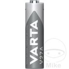 Pila V27A VA Alkaline | Baterías Especiales | Motos Camaral