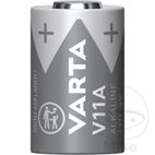 Pila V11A VA Alcalina | Baterías Especiales | Motos Camaral