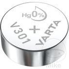 Pila V301 VA 1 Pieza | Silver | Motos Camaral