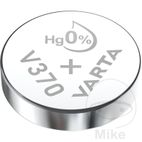 Pila V370 VA 1 Pieza Silver | Motos Camaral