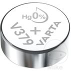 Pila V379 VA 1 Pieza | Silver | Motos Camaral