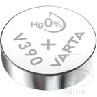 Pila V390 VA 1 Pieza Silver | Motos Camaral