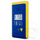 Comprobador Batería LCD Varta | Varta | Motos Camaral
