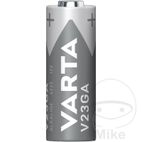 Pila V23GA Alkaline 1 pieza | Motos Camaral
