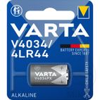 Pila V4034PX VA Alkaline | Motos Camaral
