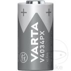 Pila V4034PX VA Alkaline | Motos Camaral