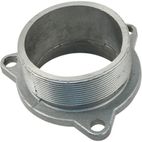 TAPA ASPIRACIÓN MTB-80-80H GROWAY- motoscamaralweb.com