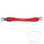 Cable Positivo 250 mm JMP | Repuestos Moto | Motos Camaral