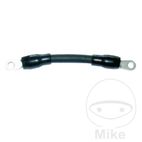 Cable Negativo 250 mm JMP | Motos Camaral