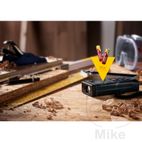 Pilas Micro AAA Longlife Max Power 4 uds | Varta | Motos Camaral