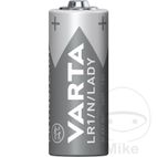 Pila Lady LR1 VA 1 Pieza Alkaline | Motos Camaral
