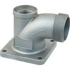 CODO ROSCADO SALIDA BOMBA MTB-80- motoscamaralweb.com