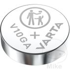 Pila V10GA VA 1 Pieza Alkaline | Motos Camaral