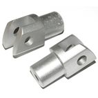 Juego soportes estribera SE-72 V PARTS- motoscamaralweb.com