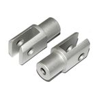 Juego soportes estribera SE-74 V PARTS- motoscamaralweb.com