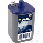 Batería 4R25X 6V 430 | Motos Camaral