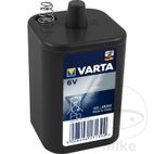 Batería 4R25X 6V 431 | Motos Camaral