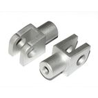 Juego soportes estribera SE-30 V PARTS- motoscamaralweb.com