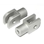 Juego soportes estribera SE-40 V PARTS- motoscamaralweb.com