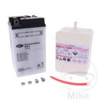 Batería moto B49-6 JMT | JMT | Motos Camaral