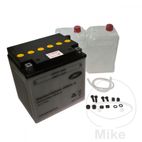 Batería YB30L-B JMT | Motos Camaral