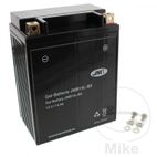 Batería Moto YB14L-B2 Gel JMT | Motos Camaral
