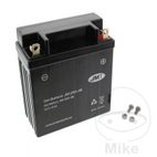 Batería Moto 12N5-3B Gel JMT | Motos Camaral