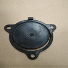 JUNTA VALVULA ASPIRACION MTB-80- motoscamaralweb.com