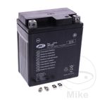 Batería YTZ8V Gel JMT | Motos Camaral