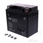 Batería Moto YTX5L-BS Gel JMT | Motos Camaral