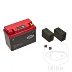 Batería Litio HJB5-FP JMT | Motos Camaral