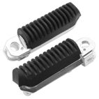 Reposapie Suzuki GSX-R derecho V PARTS- motoscamaralweb.com