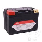 Batería Litio JMT18-FP con Indicador | JMT | Motos Camaral
