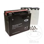 Batería Moto YTX20H-BS JMT | Motos Camaral