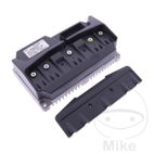 Steuergerät Controller Batería | Motos Camaral