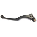Maneta embrague forjada V PARTS - Pulida - motoscamaralweb.com