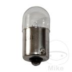 Bombilla 12V 5W BA15S JMP (10 uds) | Motos Camaral