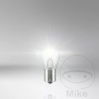 Bombilla 12V 21W BA15S Osram 2 uds | JMP | Motos Camaral