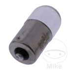 Bombilla 12V 5W BA15S Osram Ultra 2pz | JMP | Motos Camaral