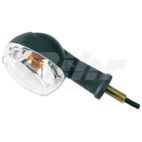 Intermitente delantero derecho / trasero izquierdo V PARTS - motoscamaralweb.com