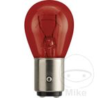 Bombilla 12V 21/5W PR21/5W BAW15d | Motos Camaral
