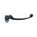 Maneta derecha V PARTS - Negra - motoscamaralweb.com