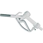 PISTOLA MANUAL ADBLUE- motoscamaralweb.com