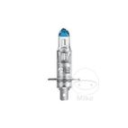 Bombilla H1 12V 55W Night Breaker Laser | Osram | Motos Camaral