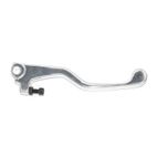 Maneta derecha V PARTS - Pulida - motoscamaralweb.com